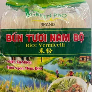 Rice Vermicelli 20 bags/case